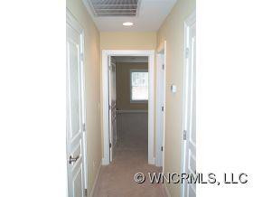 18 Trafalgar Circle - Photo 10