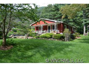 18 Atari Road - Photo 2