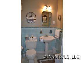 18 Atari Road - Photo 12