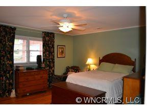 18 Atari Road - Photo 13