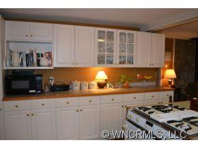 18 Atari Road - Photo 16