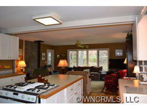 18 Atari Road - Photo 17