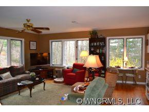 18 Atari Road - Photo 18