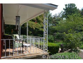 18 Atari Road - Photo 20