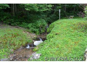 18 Atari Road - Photo 3