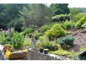 18 Atari Road - Photo 5