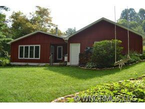 18 Atari Road - Photo 6