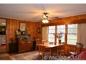 18 Atari Road - Photo 10