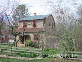 323 Franklin Street - Photo 2