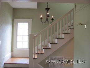323 Franklin Street - Photo 11