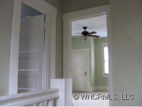 323 Franklin Street - Photo 13