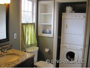 323 Franklin Street - Photo 16
