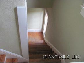 323 Franklin Street - Photo 17