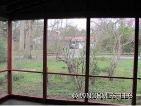 323 Franklin Street - Photo 19