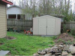 323 Franklin Street - Photo 22