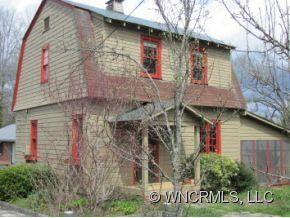 323 Franklin Street - Photo 5