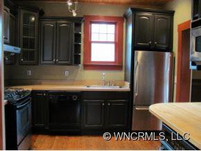 323 Franklin Street - Photo 6