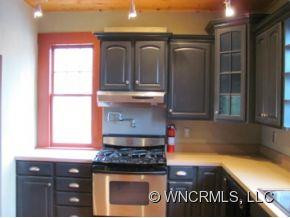 323 Franklin Street - Photo 7