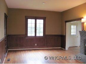 323 Franklin Street - Photo 8