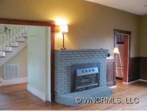 323 Franklin Street - Photo 9