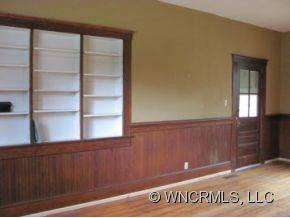 323 Franklin Street - Photo 10