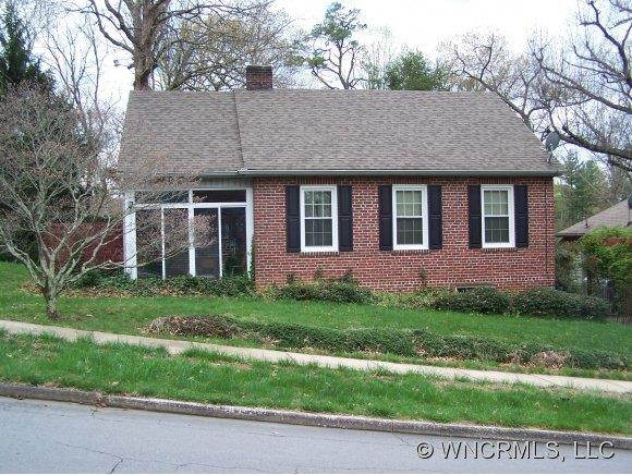 17 Enka Oak Street