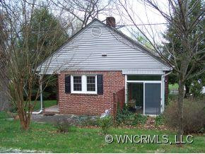 17 Enka Oak Street - Photo 2