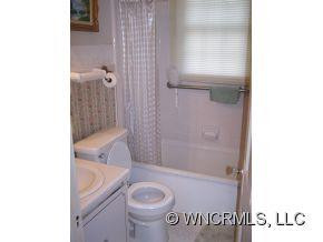17 Enka Oak Street - Photo 11
