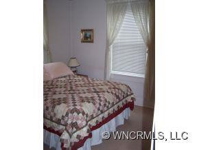 17 Enka Oak Street - Photo 12