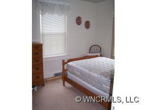 17 Enka Oak Street - Photo 13