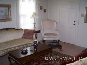 17 Enka Oak Street - Photo 14