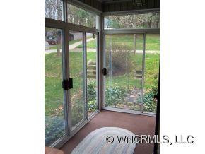 17 Enka Oak Street - Photo 15