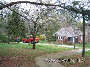 17 Enka Oak Street - Photo 3