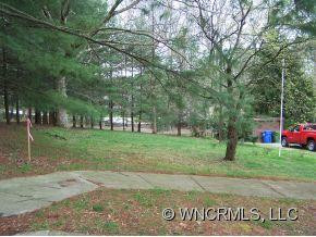 17 Enka Oak Street - Photo 4
