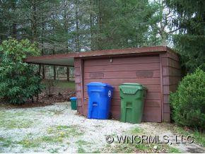 17 Enka Oak Street - Photo 5