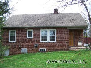 17 Enka Oak Street - Photo 6