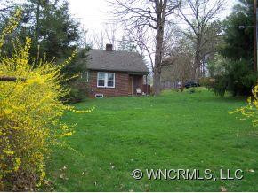 17 Enka Oak Street - Photo 7