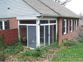 17 Enka Oak Street - Photo 9