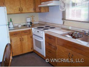 17 Enka Oak Street - Photo 10