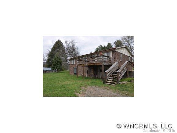 561 Island Ford Road - Photo 2