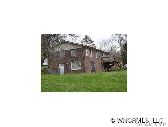 561 Island Ford Road - Photo 3