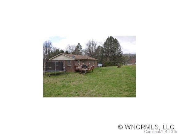 561 Island Ford Road - Photo 4