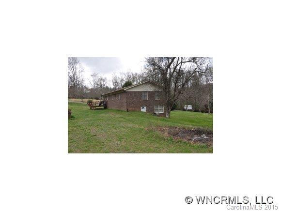 561 Island Ford Road - Photo 5