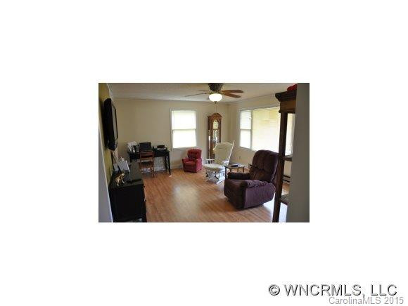 561 Island Ford Road - Photo 6