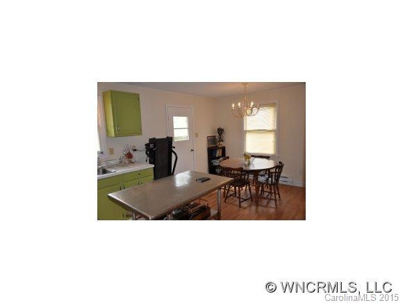 561 Island Ford Road - Photo 8