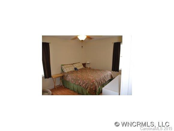 561 Island Ford Road - Photo 9