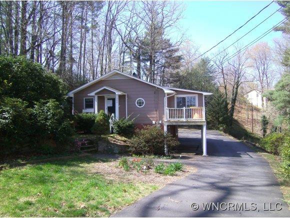 206 Breezemont
