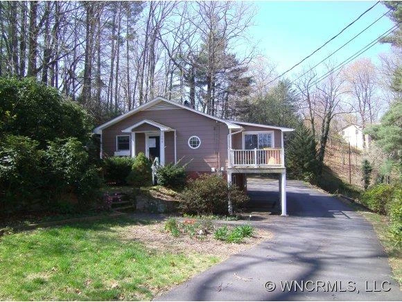 206 Breezemont