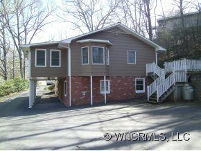 206 Breezemont - Photo 2