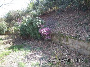 206 Breezemont - Photo 11